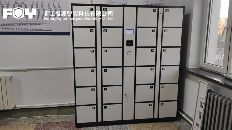 遼寧省盤錦市興隆臺區交警大隊_副本1.jpg