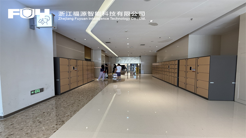 菏澤佳和存包柜、行李寄存柜2_副本.jpg