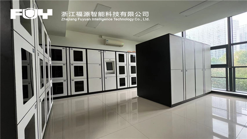 杭州市錢塘區(qū)金沙湖派出所0.jpg